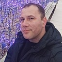 Алексей, 38 лет