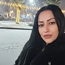 Зейнеб, 35 лет