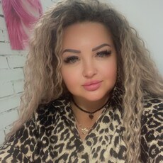 Фотография девушки Rimma, 40 лет из г. Волгоград