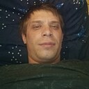 Вадим, 32 года