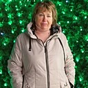 Галина, 67 лет