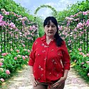 Ирина, 48 лет