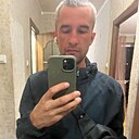 Иван, 33 года