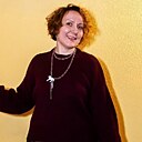 Ната, 49 лет