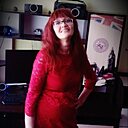 Лилия, 53 года