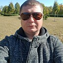 Василий, 43 года
