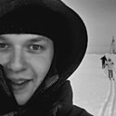 Алексей, 25 лет