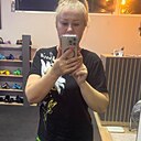 Инна, 42 года