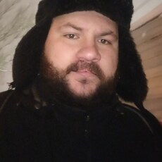 Фотография мужчины Александр, 32 года из г. Волоколамск