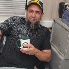 Фотография мужчины Александр, 56 лет из г. Костюковичи