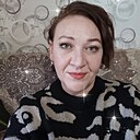 Людмила, 51 год