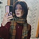 Виктория, 21 год