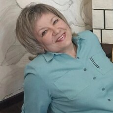 Фотография девушки Ира, 55 лет из г. Могилев