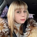 Елена, 43 года