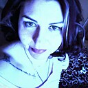 Ольга, 44 года