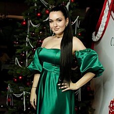 Фотография девушки Анна, 31 год из г. Новороссийск