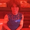 Алина, 40 лет