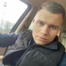 Фотография мужчины Neizvestno, 28 лет из г. Самара