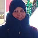 Светлана, 41 год