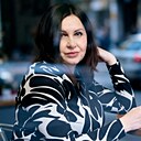 Светлана, 41 год