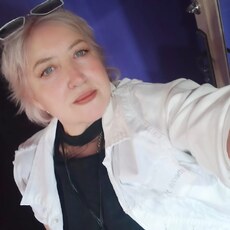 Фотография девушки Елена, 52 года из г. Пятигорск