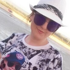 Фотография девушки Lelchik, 40 лет из г. Талдыкорган