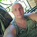 Алексей, 35 лет