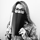 Анюта, 35 лет