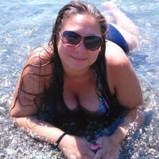 Фотография девушки Твоя, 39 лет из г. Чернигов