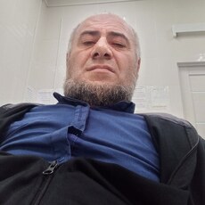 Фотография мужчины Ш С, 46 лет из г. Мариуполь