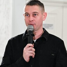 Фотография мужчины Серёга, 31 год из г. Ульяновск