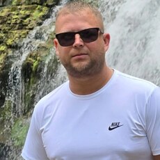 Фотография мужчины Александр, 29 лет из г. Тальменка