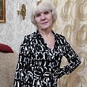 Татьяна, 56 лет