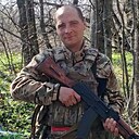 Бандит, 37 лет