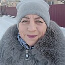 Валентина, 55 лет