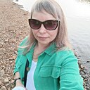 Оксана, 42 года