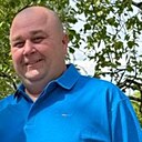 Артем, 43 года