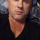 Василий, 43 года