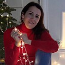 Маруся, 44 года