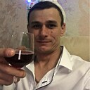 Алексей, 31 год