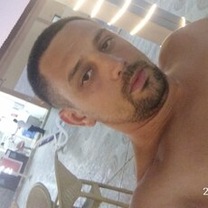 Фотография мужчины Юрий, 31 год из г. Балашиха