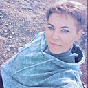 Лариса, 37 лет