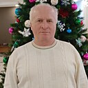 Василий, 53 года