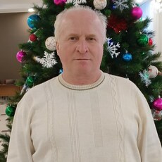 Фотография мужчины Василий, 53 года из г. Белокуриха