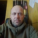 Сергей, 43 года