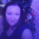 Надежда, 46 лет