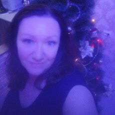 Фотография девушки Надежда, 46 лет из г. Лазаревское