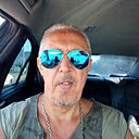 Альберт, 45 лет