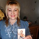 Светлана, 55 лет