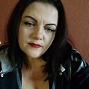 Світлана, 47 лет